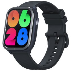 Mibro watch C3 navy blue pametni sat Cene