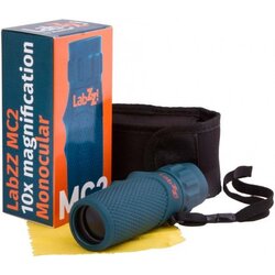 Levenhuk labZZ MC2 Monocular ( le70813 ) Cene