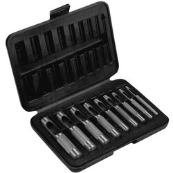 Topex zumbe 3-12 set ( 03A490 ) Cene