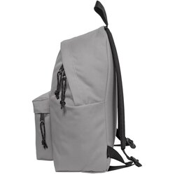 Eastpak ruksak s podstavljenim leđima ek0006208y21 Cene
