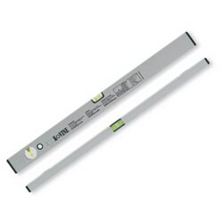 Tovarna Meril Tovarna libela aluminijumska 100 cm - 1331413 ( 003531 ) Cene