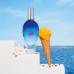 Escada Santorini Sunrise toaletna voda 100 ml za žene Cene