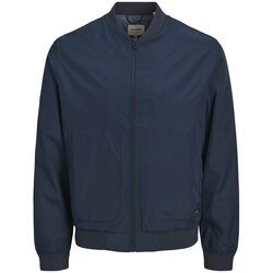 JJ Rebel Muška jakna JREBLANE BOMBER JACKET, Antracit Cijene
