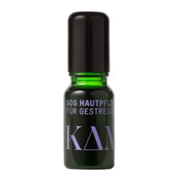 KAMI Skincare SOS - Negovalno olje z roll-onom - 10 ml Cene