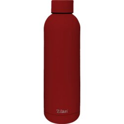 Zilan termos boca, 500 ml, crvena - ZLN9842 Cene