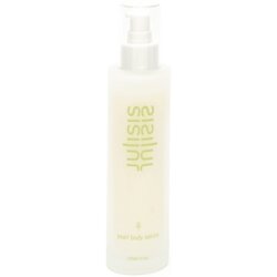 JULISIS Serum za telo sa biserom Pearl Body Serum 150ml Cene