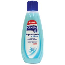 Genera neutro kupka 1000ml Cene