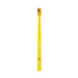 Curaprox Četkica 5460 Ultra Soft Žuta Cene