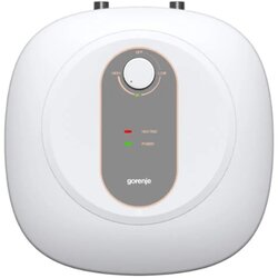 Gorenje Bojler MINI5-U Cene