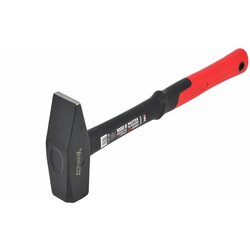 Awtools ključavničarko 0,5 kg črno vlakno, (21089001) Cene