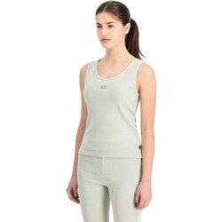Alpha Industries World majica Cene