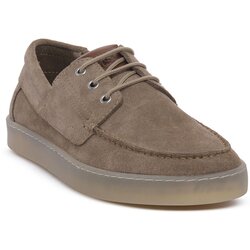 Lerros Mokasini 318 TAUPE Bež Cene