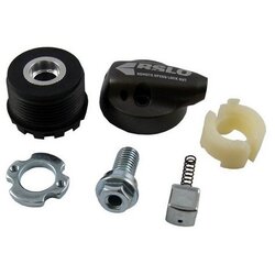 Suntour rl cover assy M28 (VIL-FKE310-10) Cene