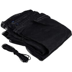 Sundow varnostna mreža za 183 cm trampolin 132969 Cene