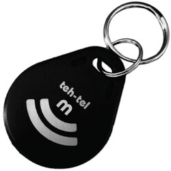 Tag id tag privesci 13.56 mhz - 100 kom. Cene