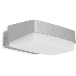 Telefunken 312204TF - Spoljna zidna LED svetiljka LED/14W/230V IP44 Cene