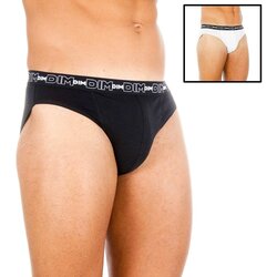 DIM D06595-298 Multicolour Cijene