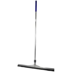Brisač podova sa drškom 55cm Cene