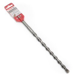 Fischer burgija za beton sds plus 12x260 mm Cene