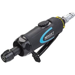 Hazet pneumatski biaks HZ-9032N-1 Cene