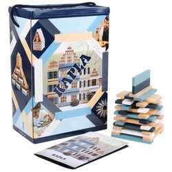 KAPLA 200 Winter Box Cene