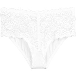 Triumph AMOURETTE 300 Bijela Cijene