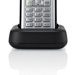 UNIFY OpenStage M3 charger Telephone Black AC Indoor Cene