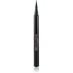 Collistar Infinito Eye Marker dolgoobstojen flomaster za oči odtenek 1 ml Cene
