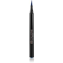 Collistar Infinito Eye Marker dugotrajni tuš za oči nijansa 1 ml Cijene
