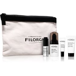 Filorga DISCOVERY KIT THE ICONICS EXPERT PROTOCOL set za žene Cene