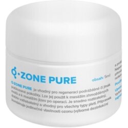 STERIWUND O-Zone pure ulje 5 ml Cene