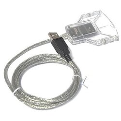 Gemalto ct30 g2010 Smart card reader ( 51067 ) Cene