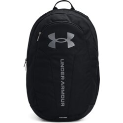 Under Armour Sportski ruksak HUSTLE LITE Crna Cijene