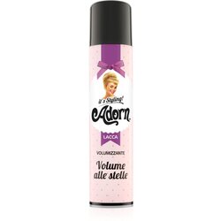 Adorn volume pršilo za volumen 250 ml Cene