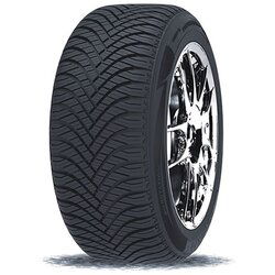 Westlake 215/50R17 Z-401 95W guma za sve sezone Cene