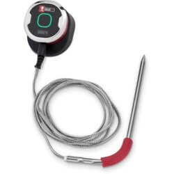 Weber TERMOMETER I-GRILL MINI ZA VSE ŽARE Cene