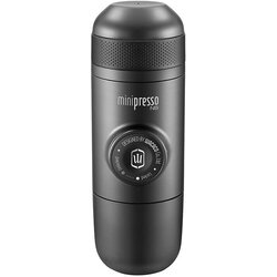 Wacaco MINIPRESSO NS PRENOSNI KAVNI APARAT ZA FOTOGRAFIJE IN POTOVALNE VIDEO POSNETKE, (5000296056) Cene