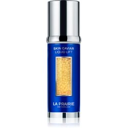 La Prairie Skin Caviar Liquid Lift učvršćujući serum s kavijarom 30 ml Cene