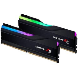 "IC INTRACOM" 48GB PC 8400 CL40 G.Skill KIT (2x24GB) 48-TZ5RK Cene