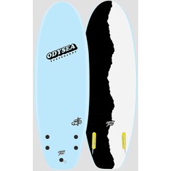 Catch Surf Odysea Twig Twin Deska za surfanje sky blue 25 Cene