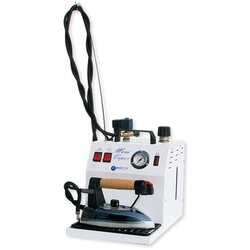 Bieffe Uređaj za glačanje MAXY VAPOR BF004 Cene