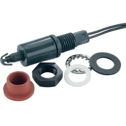 TE Connectivity Sensor Gentech Plovna sklopka za verikalnu ugradnju VS803-51 15 W Cene