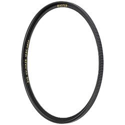 BANDW B+W UV filter 010 - MRC nano površinska obrada - XS-pro digitalna utičnica - 62 mm Cene