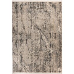 Kayoom VINTAGE PREPROGA 120/170 cm tkano siva Cene