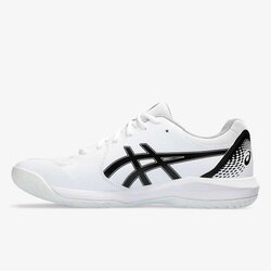 Asics Gel-dedicate 8 Cene