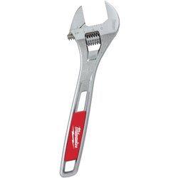 Milwaukee štelujući ključ 250 mm Cene