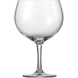 Schott Zwiesel BAR SPECIAL, KOZAREC ZA GIN TONIC, 696 ML, 1 KOS, (22152971) Cene