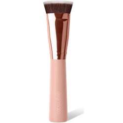 Evermate četkica za šminkanje MULTI BRUSH Cene