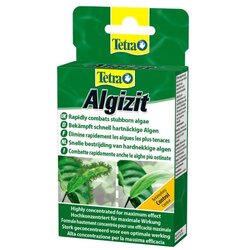 Tetra Algizit 10 tableta Cene