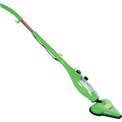 Mop paročistač 5u1 colossus + dodaci gratis CSS-4100C Cene